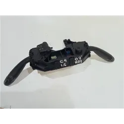 Recambio de mando multifuncion para citroën c4 berlina (06.2004) 2.0 16v referencia OEM IAM 96644965XT 96591774XT  