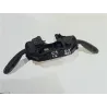 Recambio de mando multifuncion para citroën c4 berlina (06.2004) 2.0 16v referencia OEM IAM 96644965XT 96591774XT  