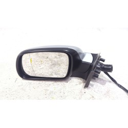 RETROVISOR IZQUIERDO 96347726XT 
