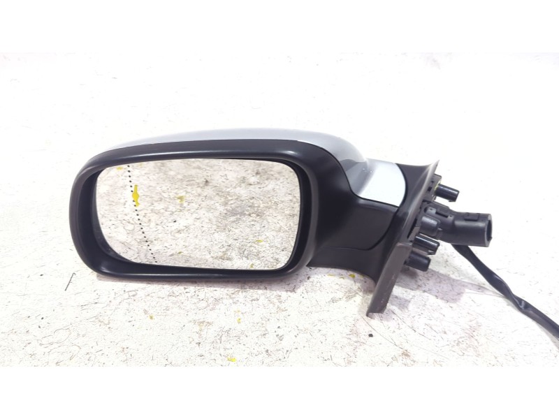 RETROVISOR IZQUIERDO 96347726XT 