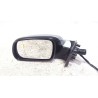 RETROVISOR IZQUIERDO 96347726XT 