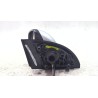 RETROVISOR IZQUIERDO 96347726XT 