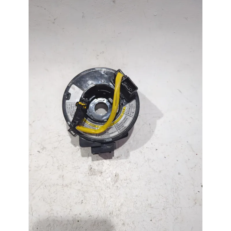 Recambio de anillo airbag para suzuki sx4 (ey, gy) 1.9 ddis 4x4 (rw 419d) referencia OEM IAM   