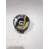 Recambio de anillo airbag para suzuki sx4 (ey, gy) 1.9 ddis 4x4 (rw 419d) referencia OEM IAM   