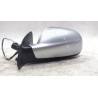 RETROVISOR IZQUIERDO 96347726XT 