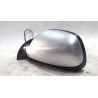 RETROVISOR IZQUIERDO 96347726XT 