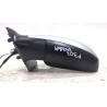 RETROVISOR IZQUIERDO 96347726XT 