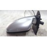 RETROVISOR IZQUIERDO 96347726XT 