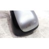 RETROVISOR IZQUIERDO 96347726XT 