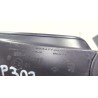 RETROVISOR IZQUIERDO 96347726XT 