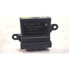 MODULO ELECTRONICO 84026742 