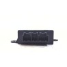 MODULO ELECTRONICO 84026742 