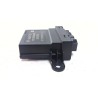 MODULO ELECTRONICO 84026742 