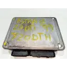 Recambio de centralita inyeccion para opel astra g berlina di referencia OEM IAM 0281010050  