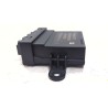 MODULO ELECTRONICO 84026742 