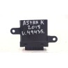 MODULO ELECTRONICO 84026742 