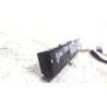 INTERRUPTOR 6131697091905 