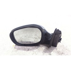 RETROVISOR IZQUIERDO E1021017 