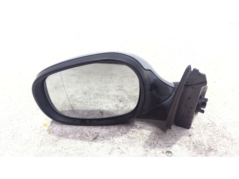 RETROVISOR IZQUIERDO E1021017 