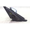 RETROVISOR IZQUIERDO E1021017 