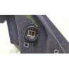 RETROVISOR IZQUIERDO E1021017 