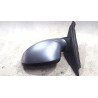 RETROVISOR IZQUIERDO E1021017 