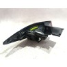 PILOTO TRASERO DERECHO 39015946 