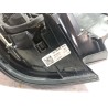 PILOTO TRASERO DERECHO 39015946 
