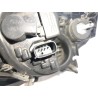 PILOTO TRASERO DERECHO 39015946 