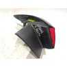 PILOTO TRASERO DERECHO 39015946 
