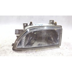 FARO DELANTERO IZQUIERDO 91AG13K060AA 
