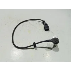 Recambio de sonda lambda para volkswagen golf iv berlina (1j1)(1997) 1.6 16v referencia OEM IAM 038907319ABE  