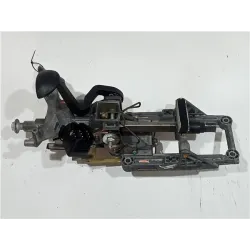 Recambio de columna direccion para mini mini (r50,r53)(2001) 1.6 cooper [1,6 ltr. - 85 kw 16v cat] referencia OEM IAM P105  