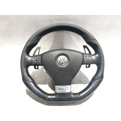 VOLANTE 61772400D00 