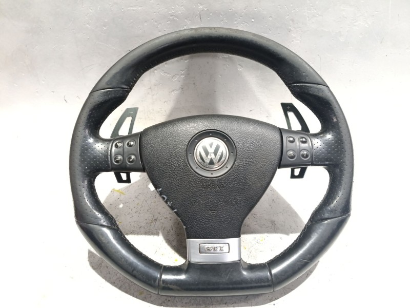 VOLANTE 61772400D00 