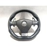 VOLANTE 61772400D00 