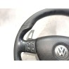 VOLANTE 61772400D00 
