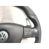 VOLANTE 61772400D00 