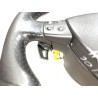 VOLANTE 61772400D00 