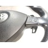 VOLANTE 61772400D00 