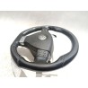 VOLANTE 61772400D00 