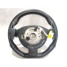VOLANTE 61772400D00 