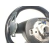 VOLANTE 61772400D00 