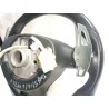 VOLANTE 61772400D00 