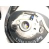 VOLANTE 61772400D00 