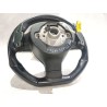VOLANTE 61772400D00 