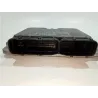 Recambio de centralita inyeccion para opel astra g berlina di referencia OEM IAM 0281010050  