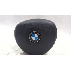 AIRBAG VOLANTE 305166199001AJ 
