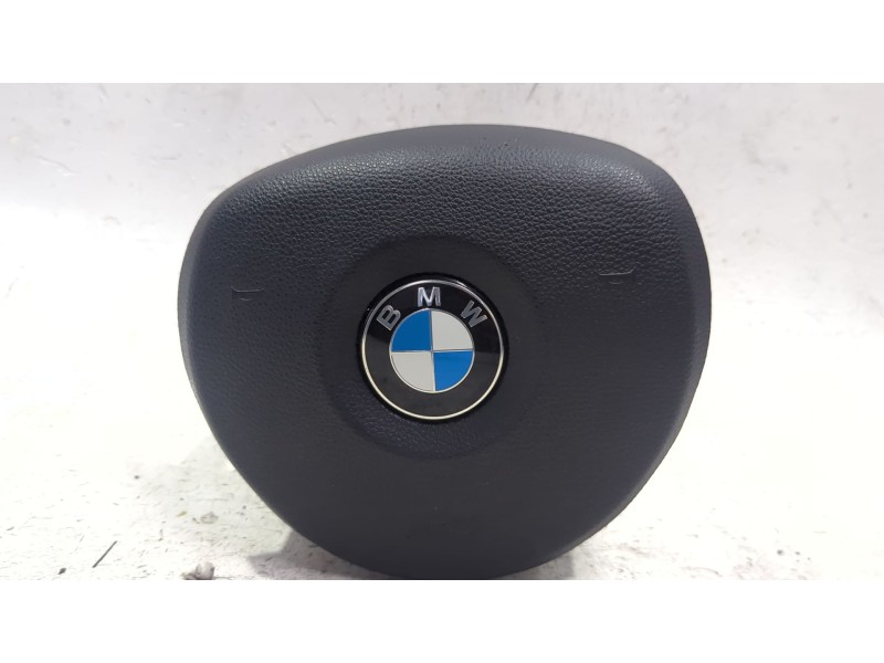 AIRBAG VOLANTE 305166199001AJ 