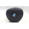 AIRBAG VOLANTE 305166199001AJ 